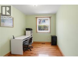 35 AUDUBON Street S - 25