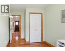 35 AUDUBON Street S - 26