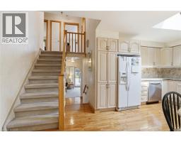 35 AUDUBON Street S - 27