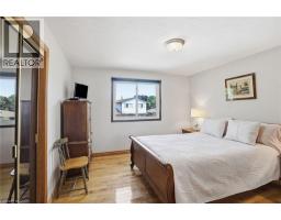 35 AUDUBON Street S - 28