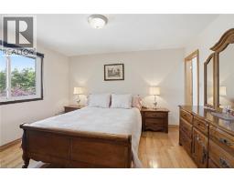 35 AUDUBON Street S - 29