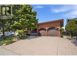 35 AUDUBON Street S - 3