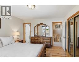 35 AUDUBON Street S - 30