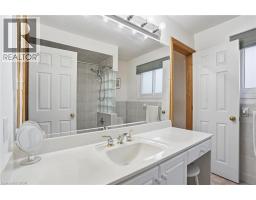 35 AUDUBON Street S - 31