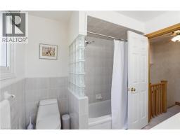 35 AUDUBON Street S - 32