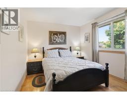 35 AUDUBON Street S - 33