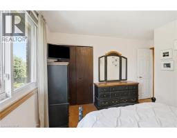 35 AUDUBON Street S - 34
