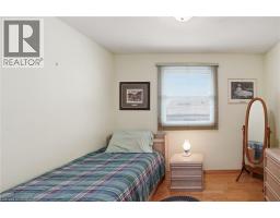 35 AUDUBON Street S - 35
