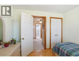 35 AUDUBON Street S - 36