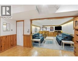 35 AUDUBON Street S - 37