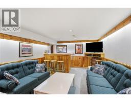 35 AUDUBON Street S - 38