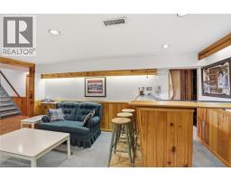 35 AUDUBON Street S - 39