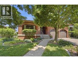 35 AUDUBON Street S - 4