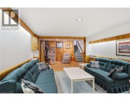 35 AUDUBON Street S - 40