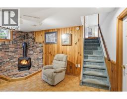 35 AUDUBON Street S - 41