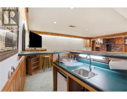 35 AUDUBON Street S - 42