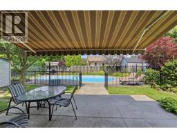 35 AUDUBON Street S - 43
