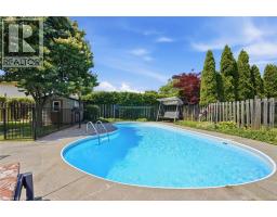 35 AUDUBON Street S - 44
