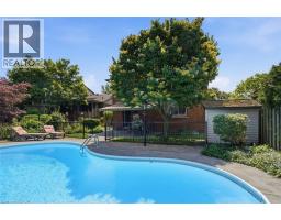 35 AUDUBON Street S - 45