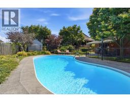 35 AUDUBON Street S - 46
