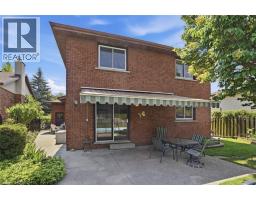 35 AUDUBON Street S - 47