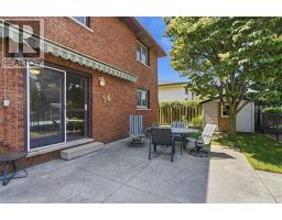 35 AUDUBON Street S - 48