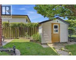 35 AUDUBON Street S - 49