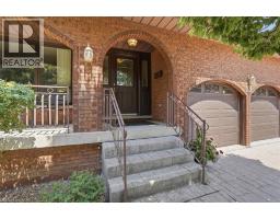 35 AUDUBON Street S - 5