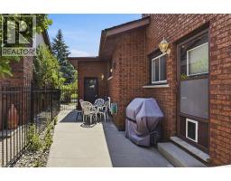 35 AUDUBON Street S - 50