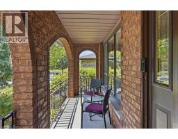 35 AUDUBON Street S - 6