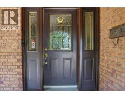 35 AUDUBON Street S - 7