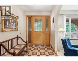 35 AUDUBON Street S - 8