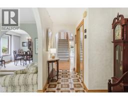 35 AUDUBON Street S - 9