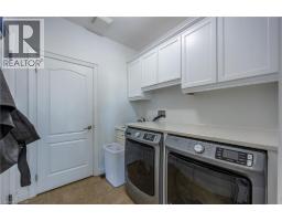 100 BACKUS Drive - 11