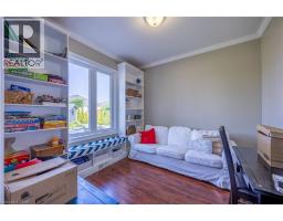 100 BACKUS Drive - 12