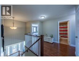 100 BACKUS Drive - 13
