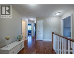 100 BACKUS Drive - 14