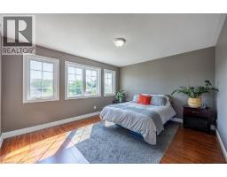 100 BACKUS Drive - 15