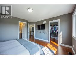 100 BACKUS Drive - 16