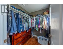 100 BACKUS Drive - 17