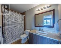 100 BACKUS Drive - 18