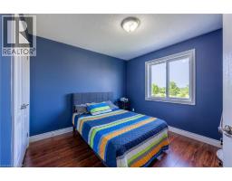 100 BACKUS Drive - 19