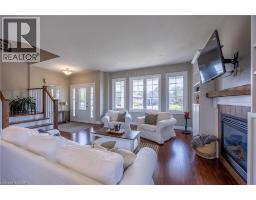 100 BACKUS Drive - 2