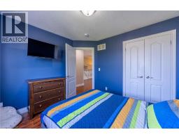 100 BACKUS Drive - 20