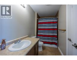 100 BACKUS Drive - 21