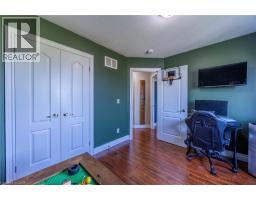 100 BACKUS Drive - 23