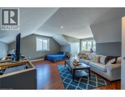 100 BACKUS Drive - 24