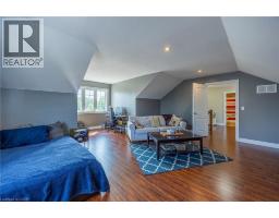 100 BACKUS Drive - 25