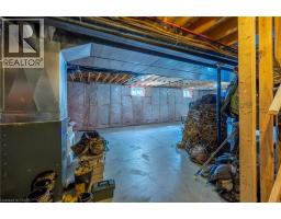 100 BACKUS Drive - 26