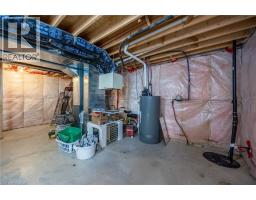 100 BACKUS Drive - 27